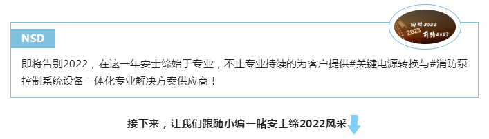 微信截图_20230104101220.png